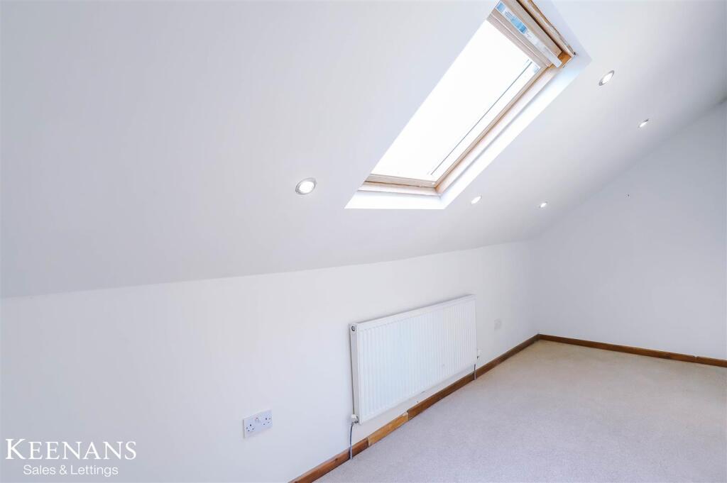 Additional image 16 of Westgate, Burnley