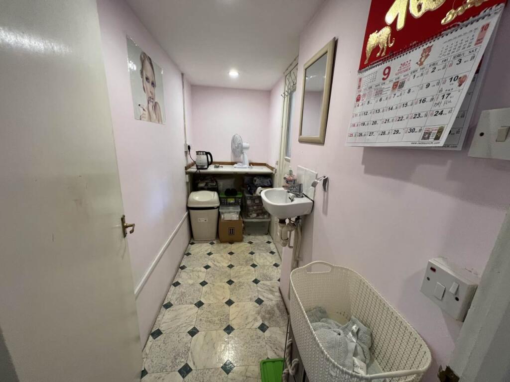 Additional image 9 of Christchurch Street West, Frome, Somerset