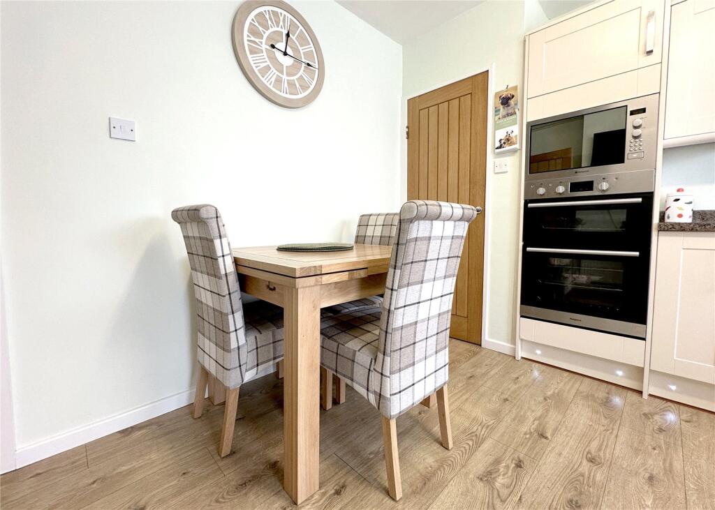 Additional image 8 of Ebrington Avenue, Solihull, West Midlands, B92