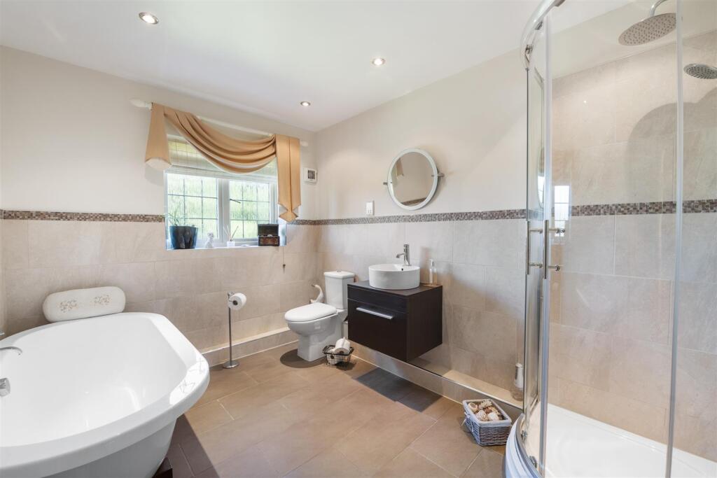 Additional image 13 of Hinchwick Court, Dorridge, Solihull