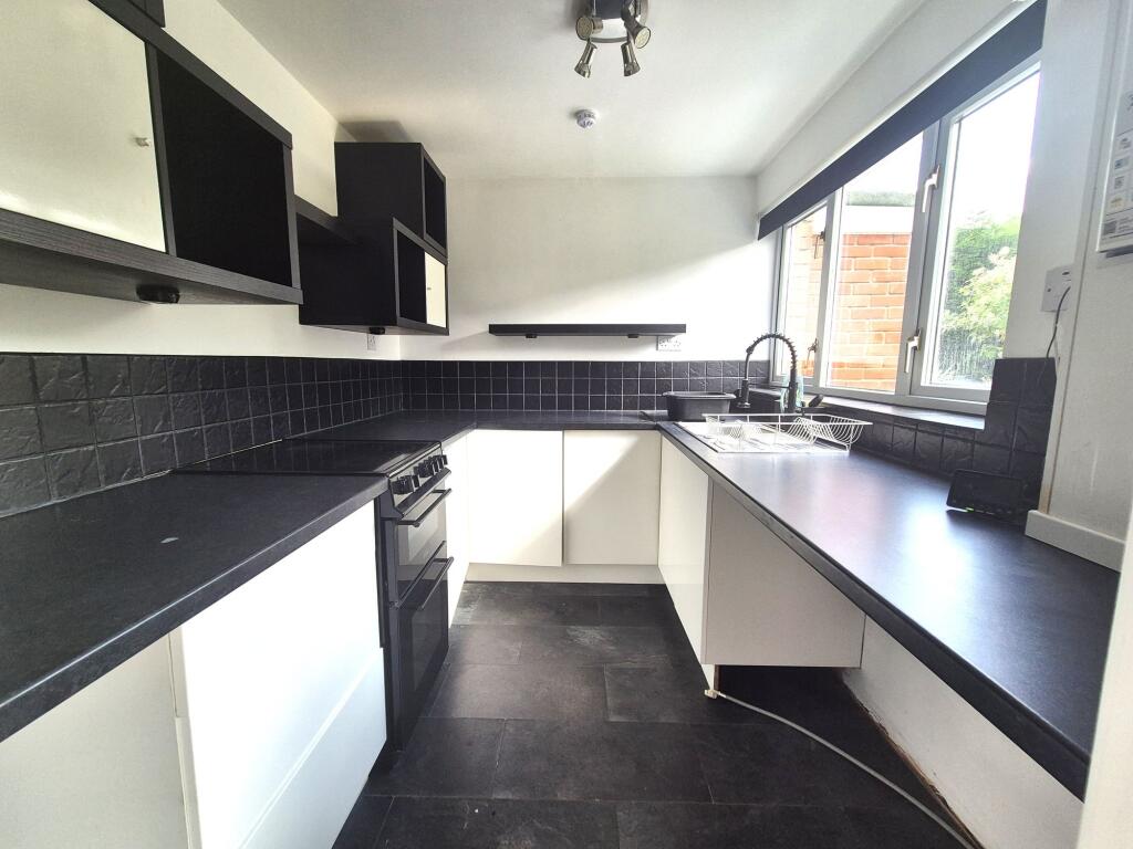 Additional image 11 of Romney, Tamworth, B77