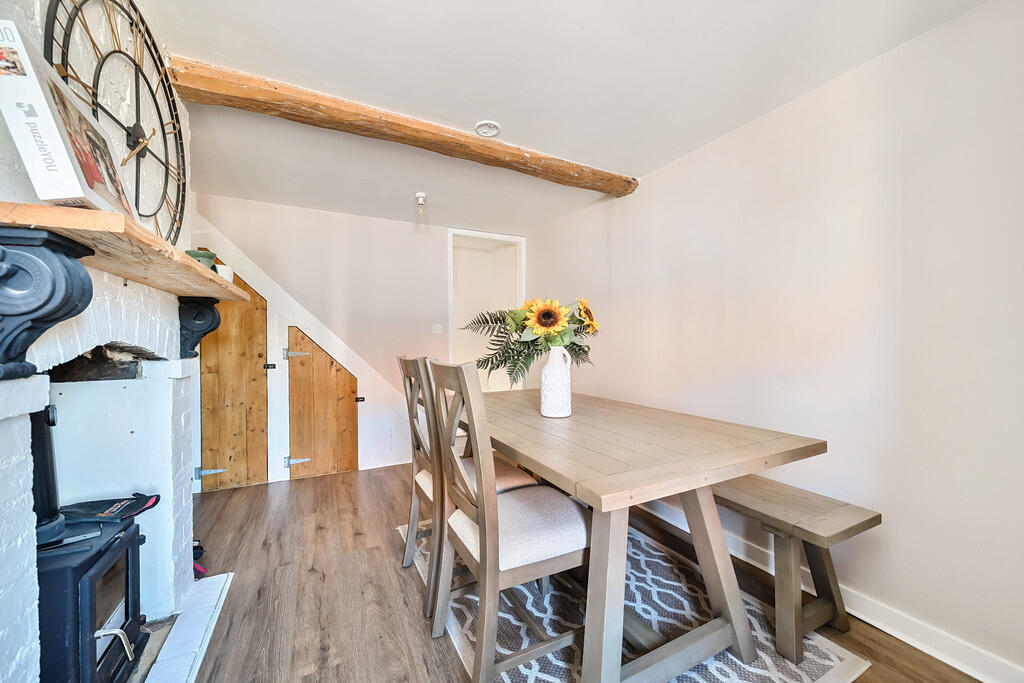 Additional image 8 of Westbury Leigh, Westbury