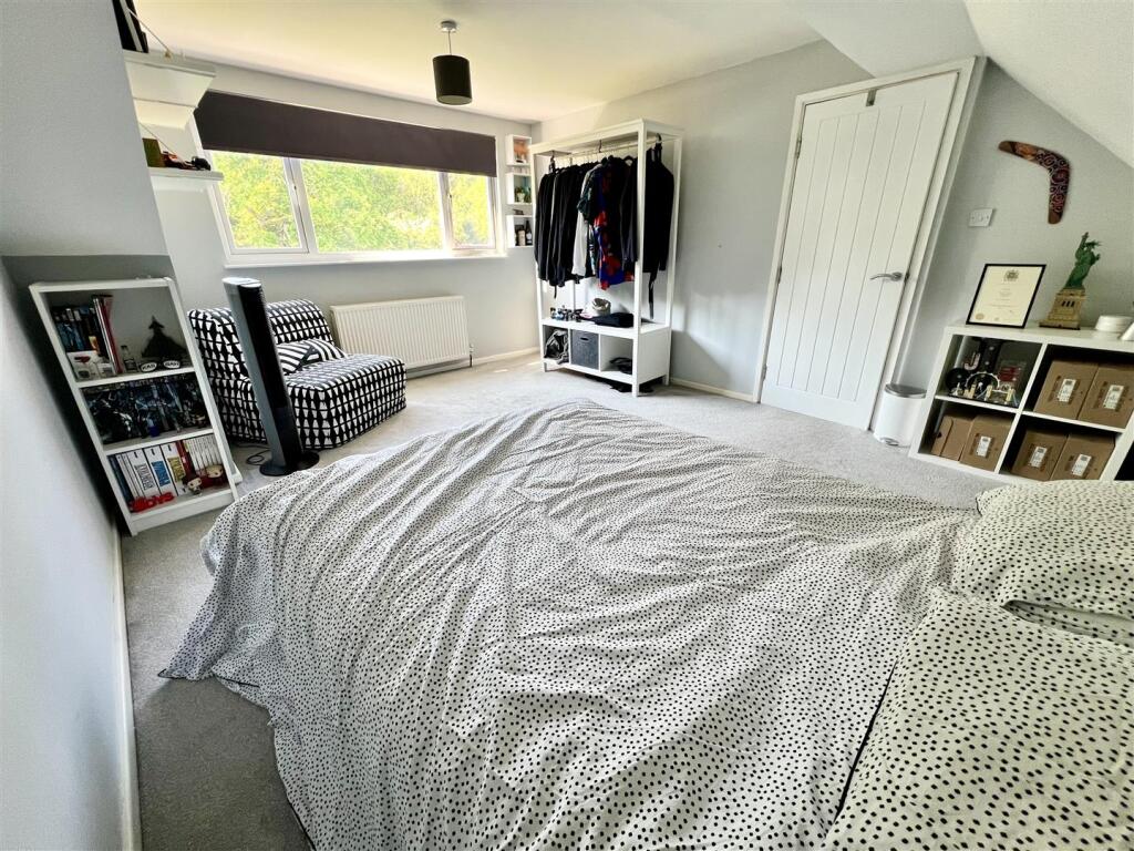 Additional image 19 of Northbrook Road, Shirley, Solihull