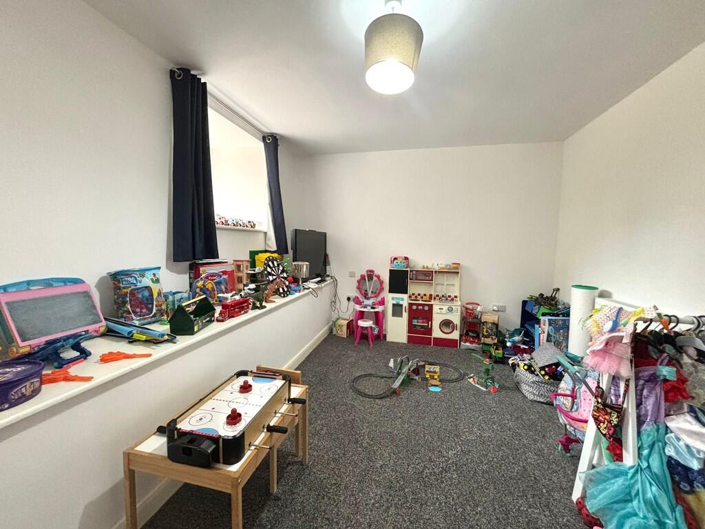 Additional image 9 of Woodlands Close, Thornton, Bradford