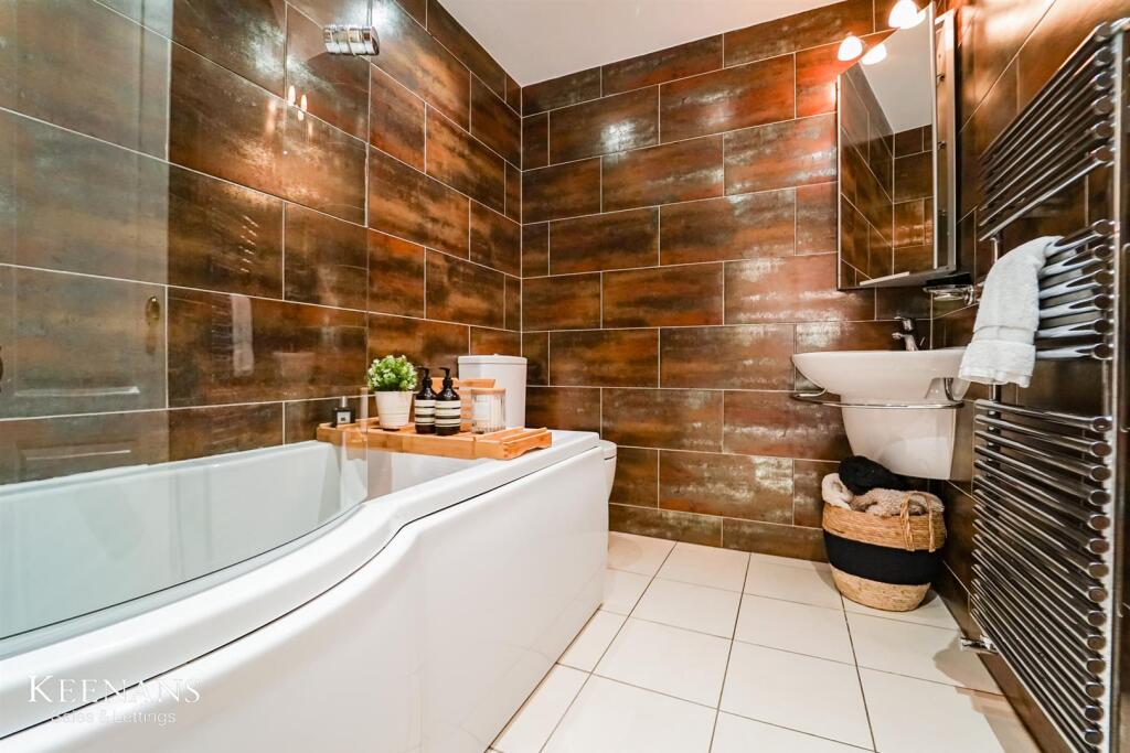 Additional image 19 of Ightenhill Park Lane, Burnley