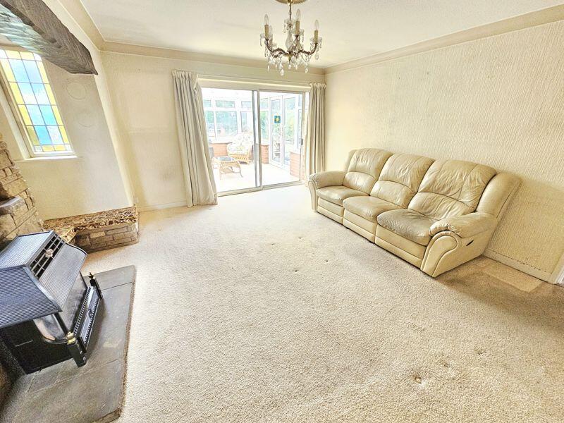 Additional image 7 of Dunchurch Crescent, Sutton Coldfield, B73 6QN