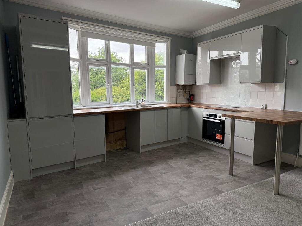 Additional image 14 of Wells Road, Bath