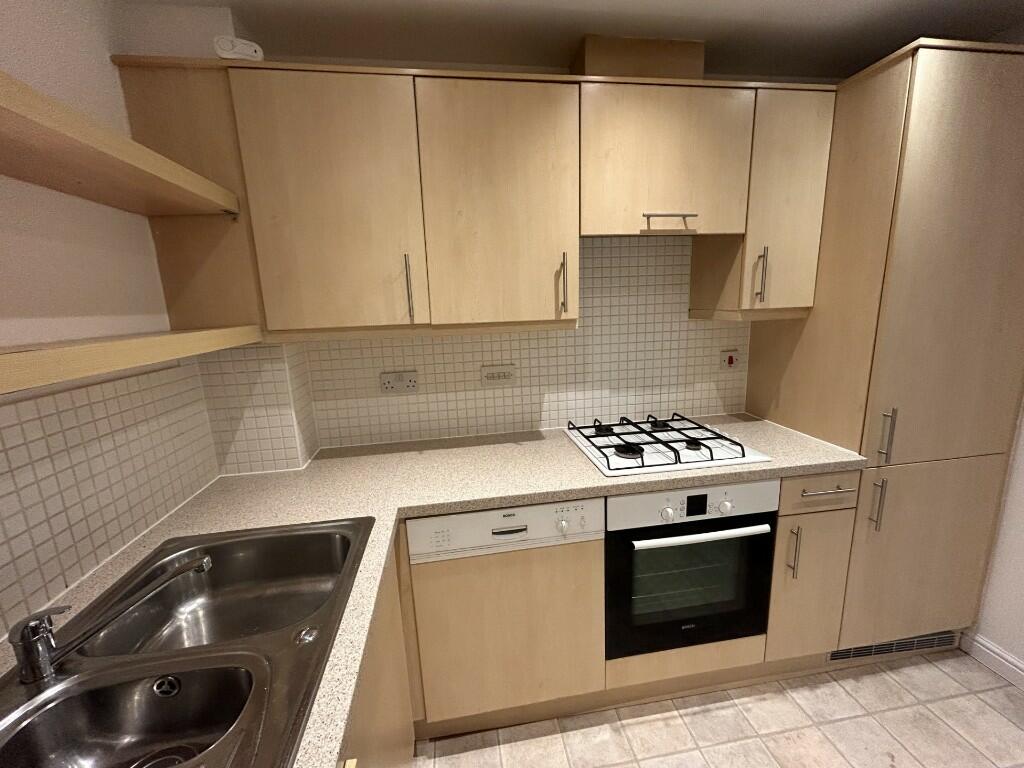 Additional image 11 of Chancel Court, Solihull, B91 3DS