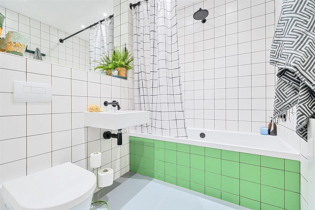 Additional image 11 of Nelson Place West, Bath