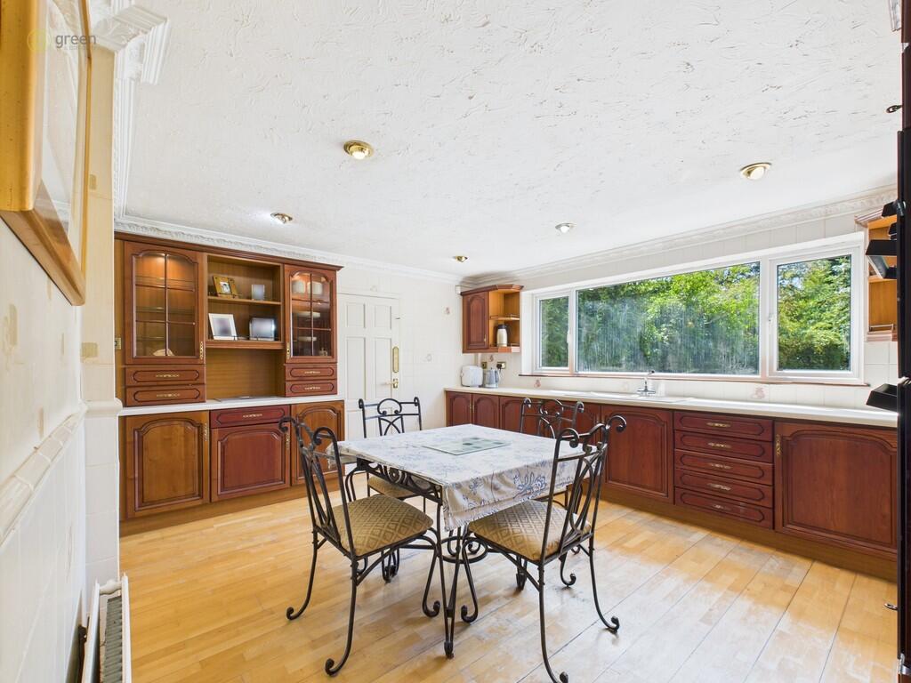 Additional image 7 of Bedford Road, Sutton Coldfield