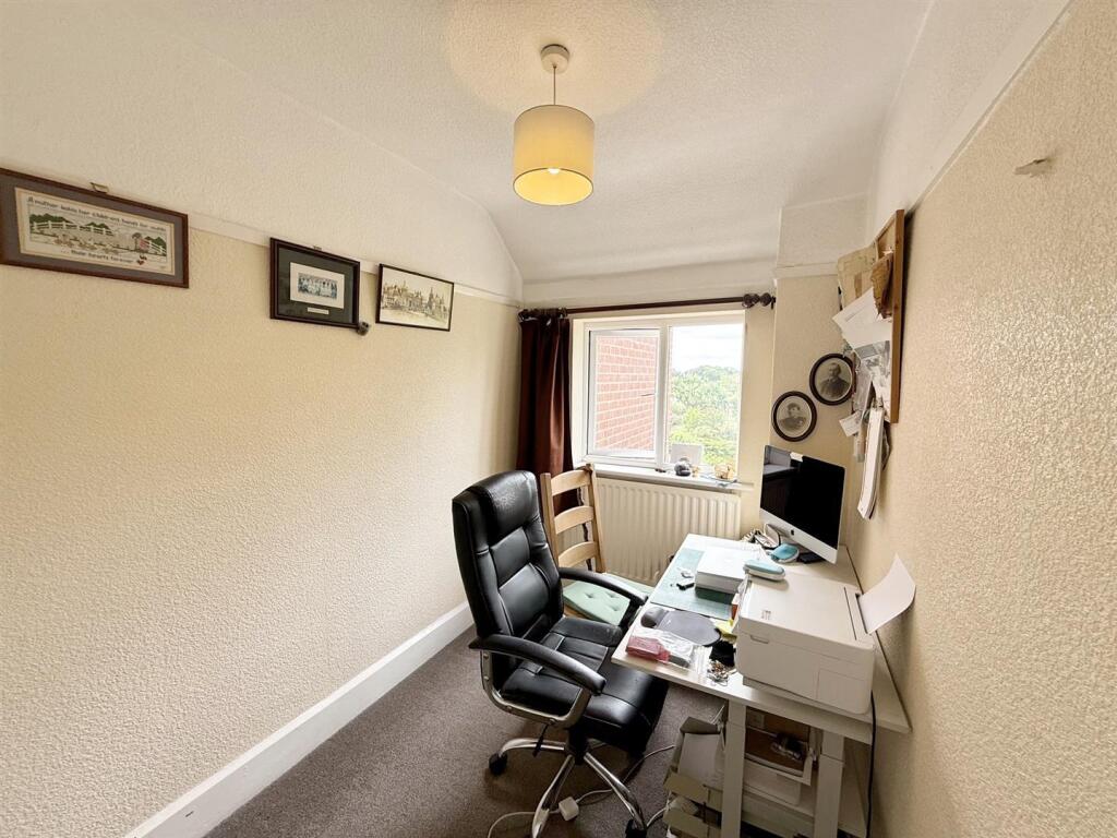 Additional image 25 of Slade Road, Four Oaks, Sutton Coldfield