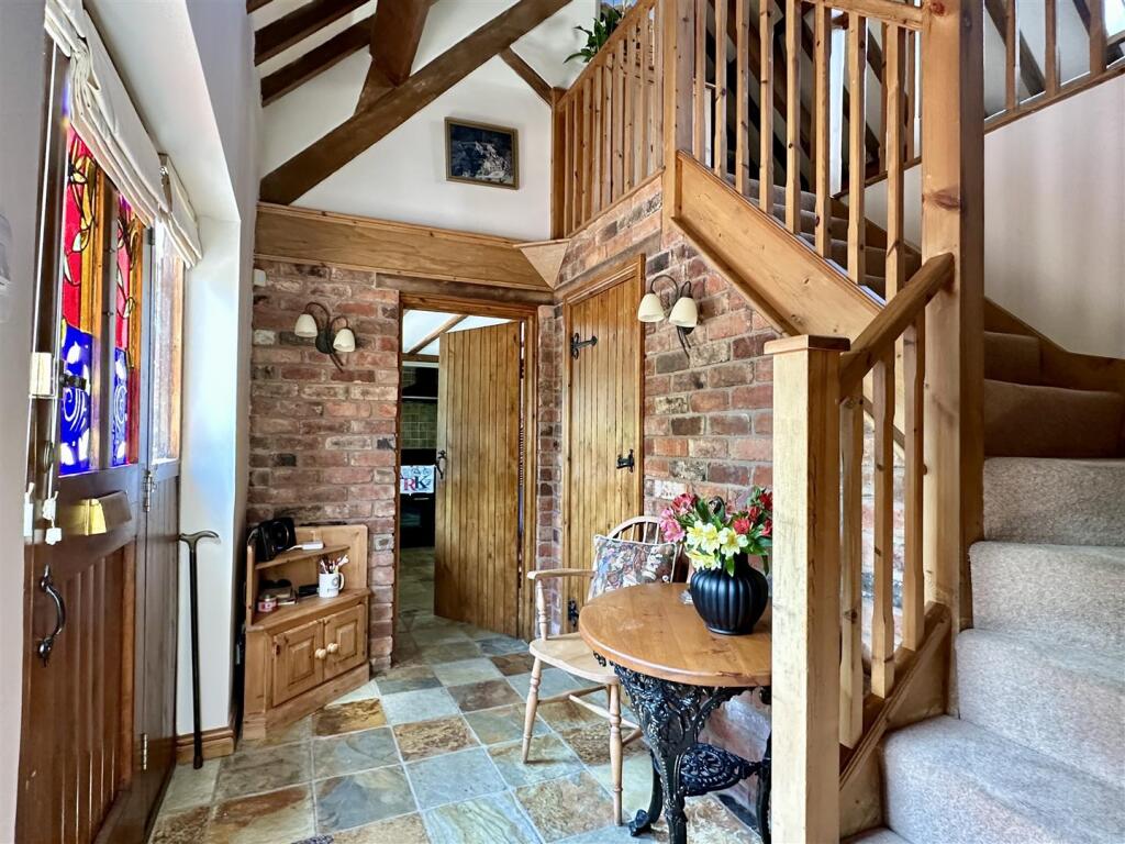 Additional image 11 of Salt Way, Astwood Bank, Redditch