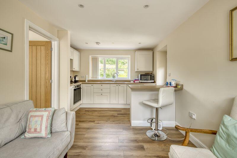 Additional image 23 of Compton Pauncefoot, Somerset