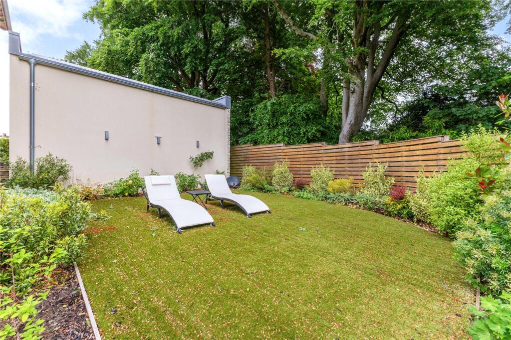 Additional image 29 of Granville Road, Bath, Somerset, BA1