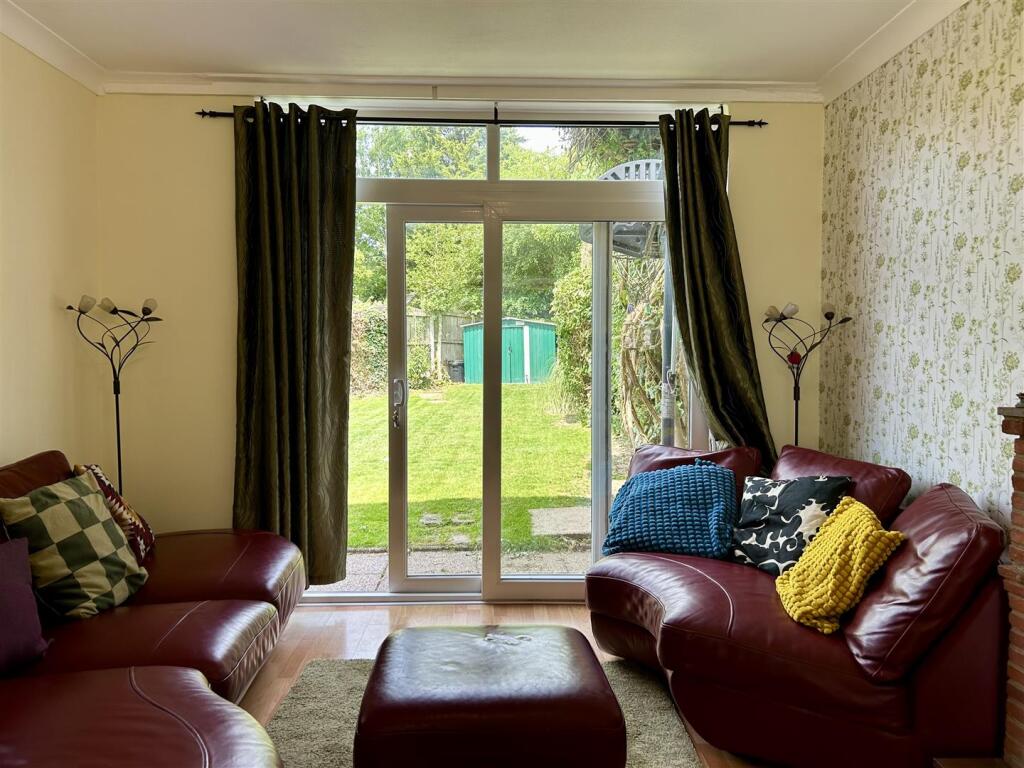 Additional image 10 of Manor Abbey Road, Halesowen