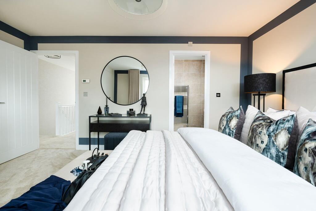 Additional image 10 of Broken Stone Road, Blackburn, 
Lancashire, 
BB3 0LL