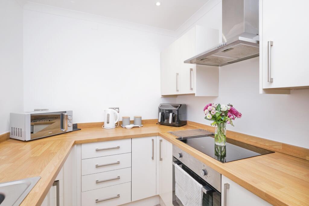 Additional image 8 of Amington Road, Tamworth, Staffordshire, B77