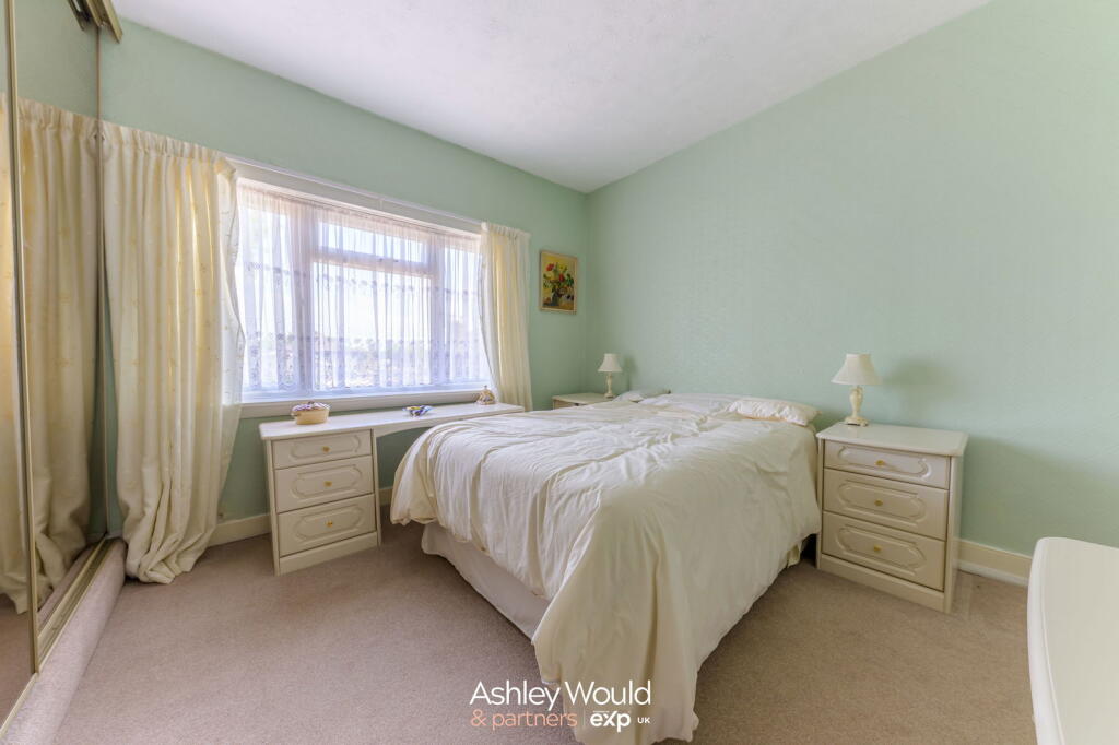 Additional image 14 of Coopers Lane, Smethwick, B67 7DN