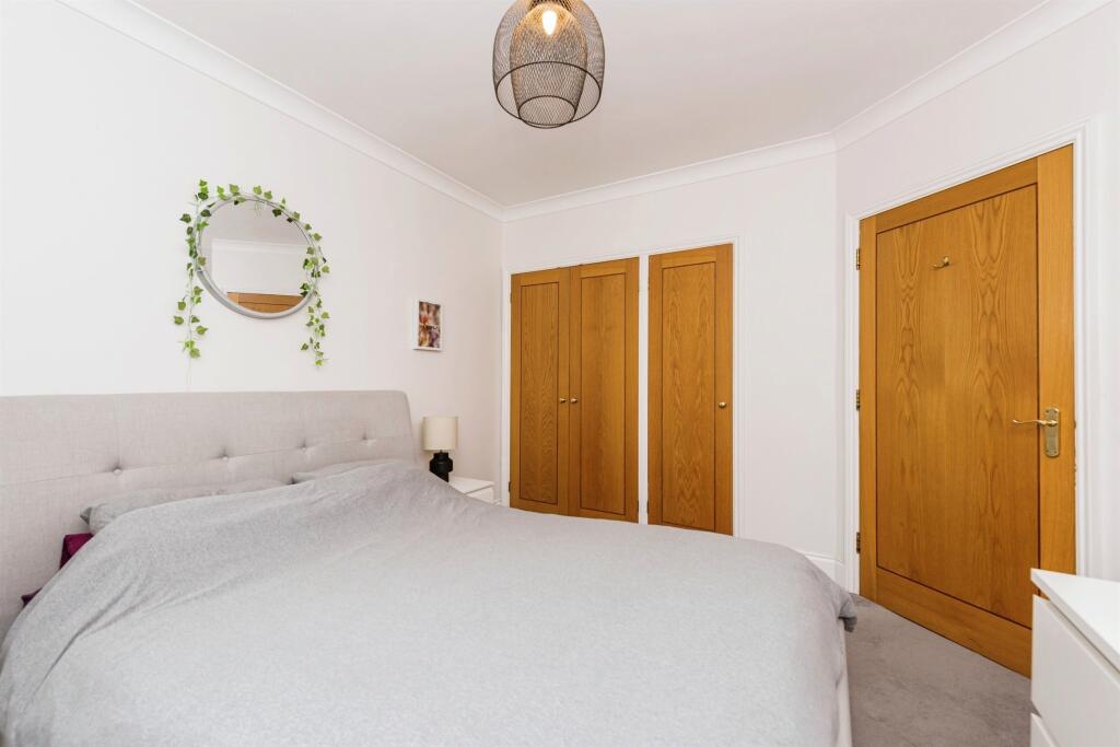 Additional image 8 of Caversham Place, Sutton Coldfield