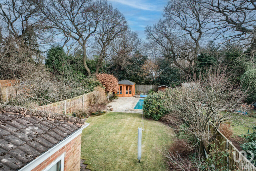 Additional image 15 of Kingslea Road, Solihull, B91