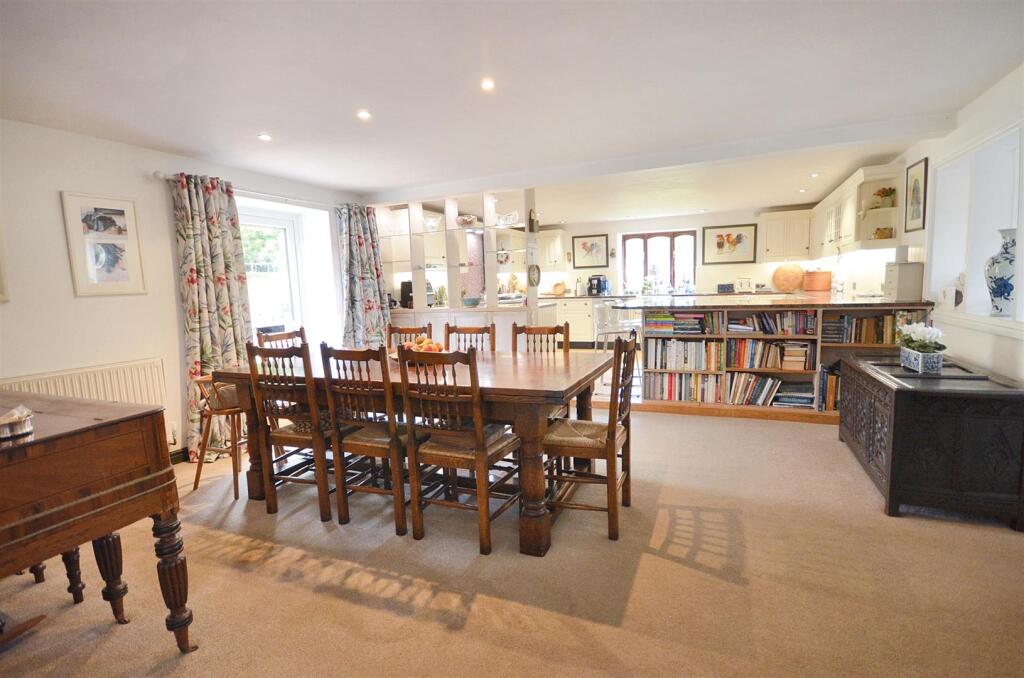 Additional image 6 of Stoke Trister, Wincanton