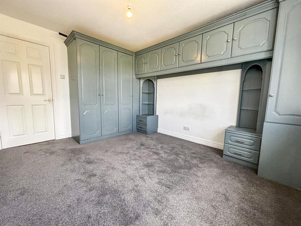 Additional image 14 of Northlea Avenue, Bradford, BD10 8LJ