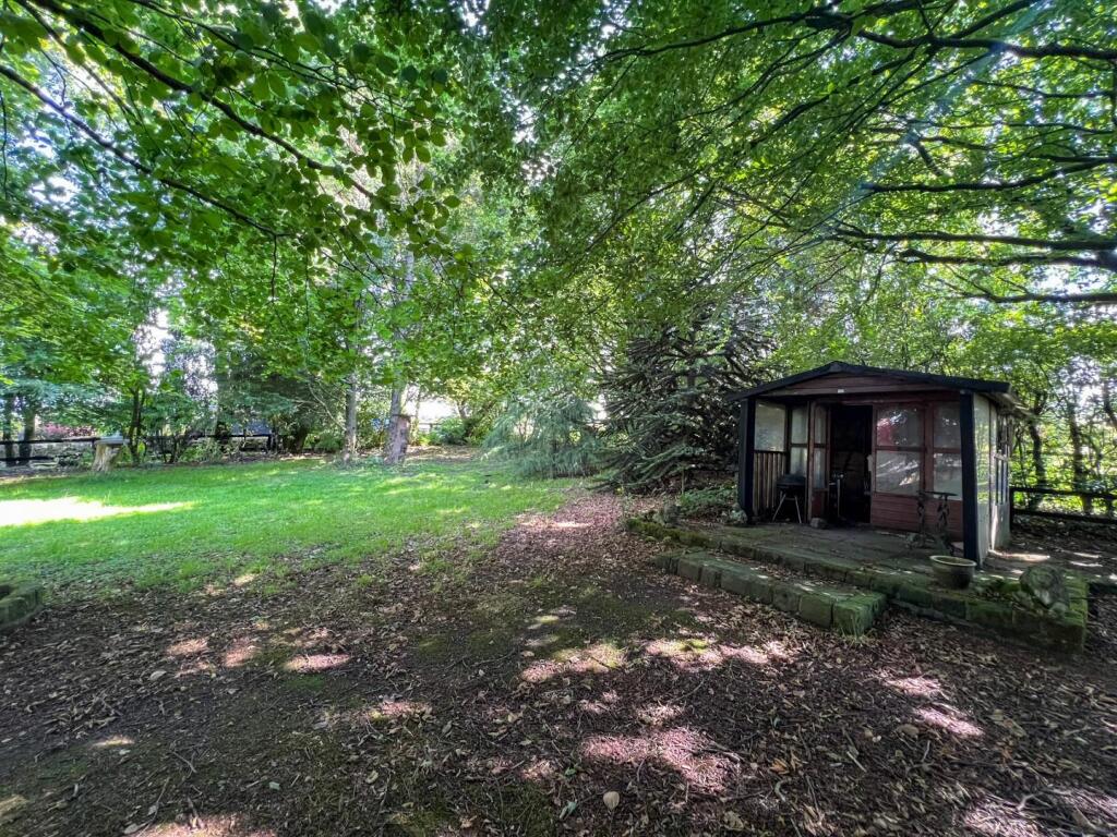 Additional image 65 of Hattons House, off Blacksnape Road, Hoddlesden, Darwen