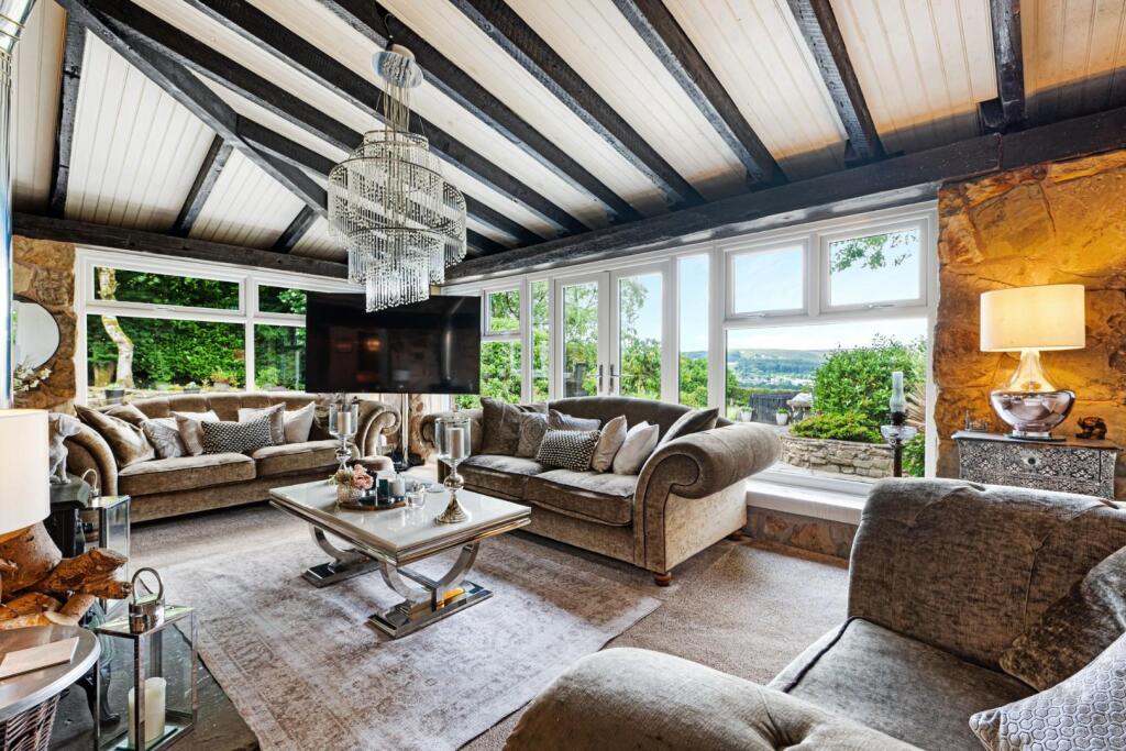 Additional image 18 of Hattons House, off Blacksnape Road, Hoddlesden, Darwen