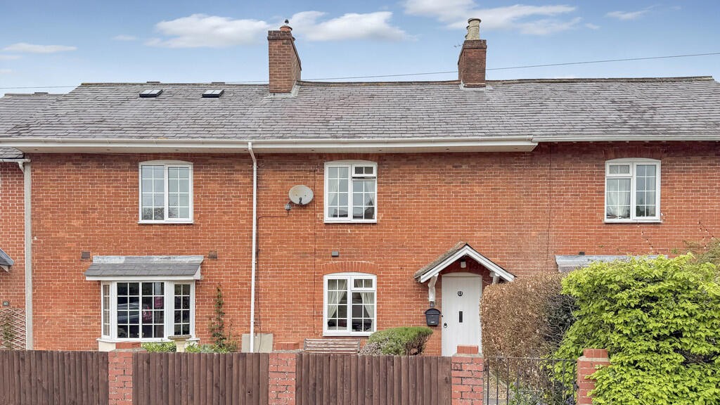 Property image for Westbury Road, Edington