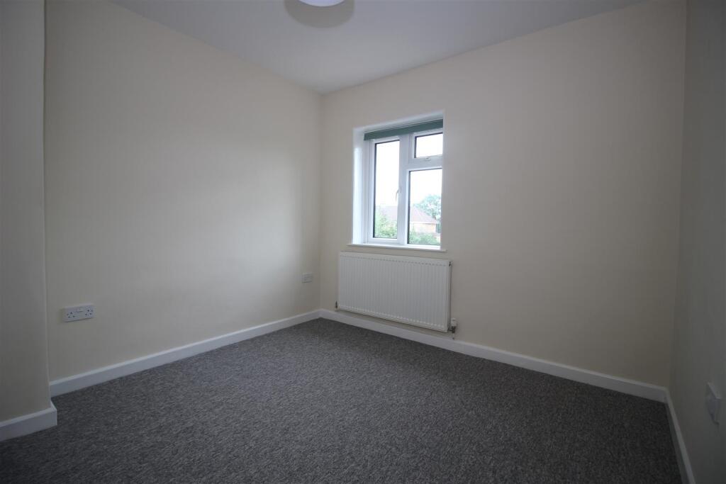 Additional image 14 of Wansdyke Road, Bath