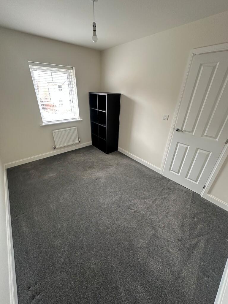 Additional image 13 of Longbourn Crescent, Tamworth, B78