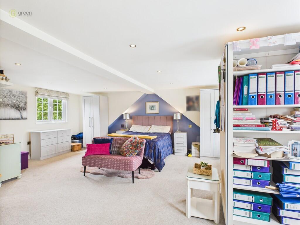 Additional image 23 of Whitehouse Common Road, Sutton Coldfield