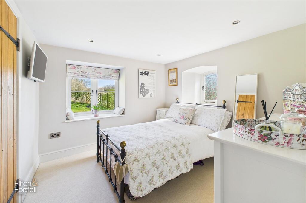 Additional image 15 of Spring Grove Barn, Spring Grove, Colne