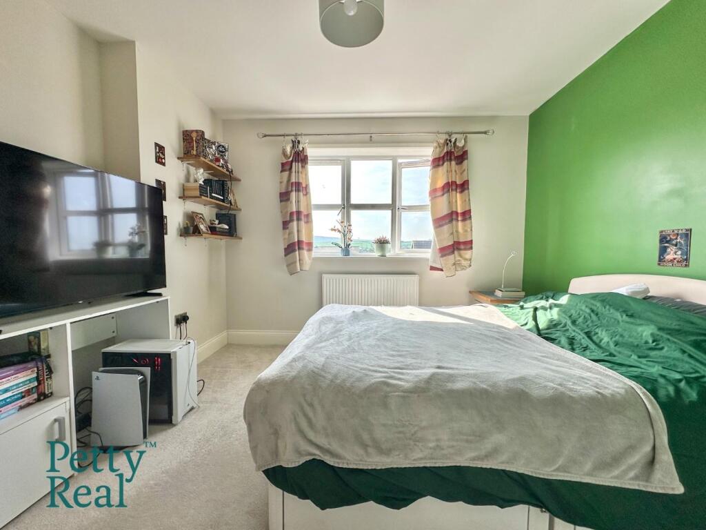 Additional image 20 of Towler Drive, Colne