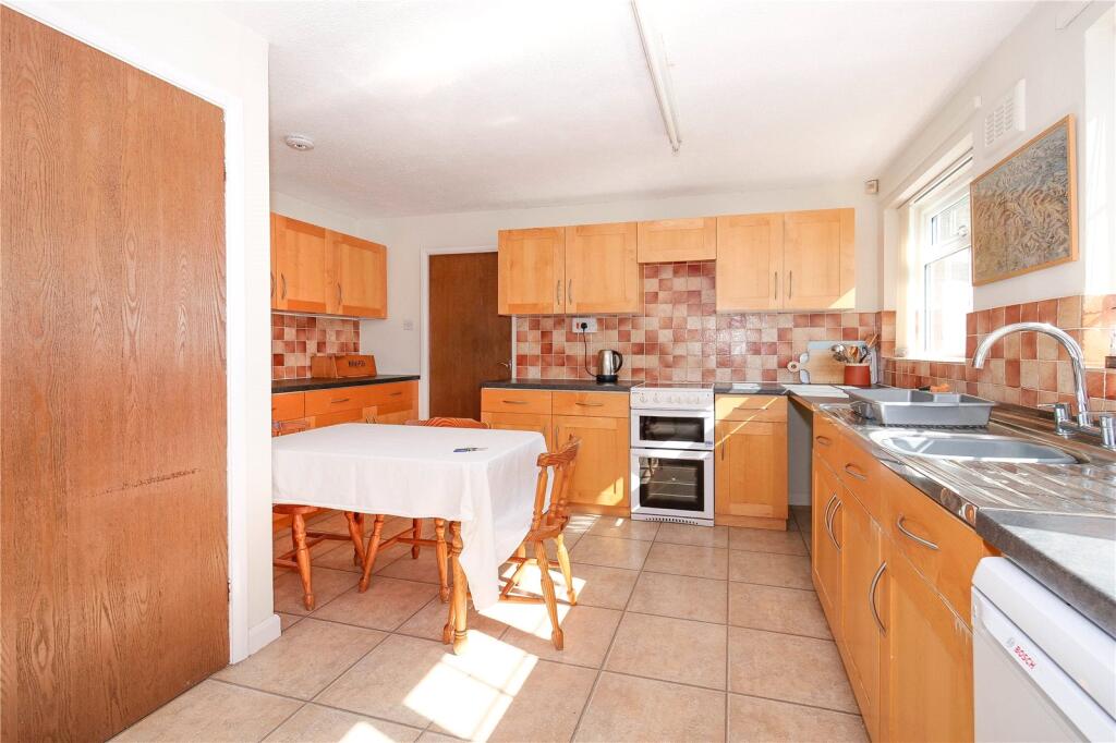 Additional image 4 of Acrehowe Rise, Baildon, Shipley, West Yorkshire, BD17