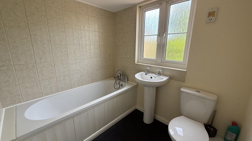 Additional image 10 of Eden Vale Road, Westbury