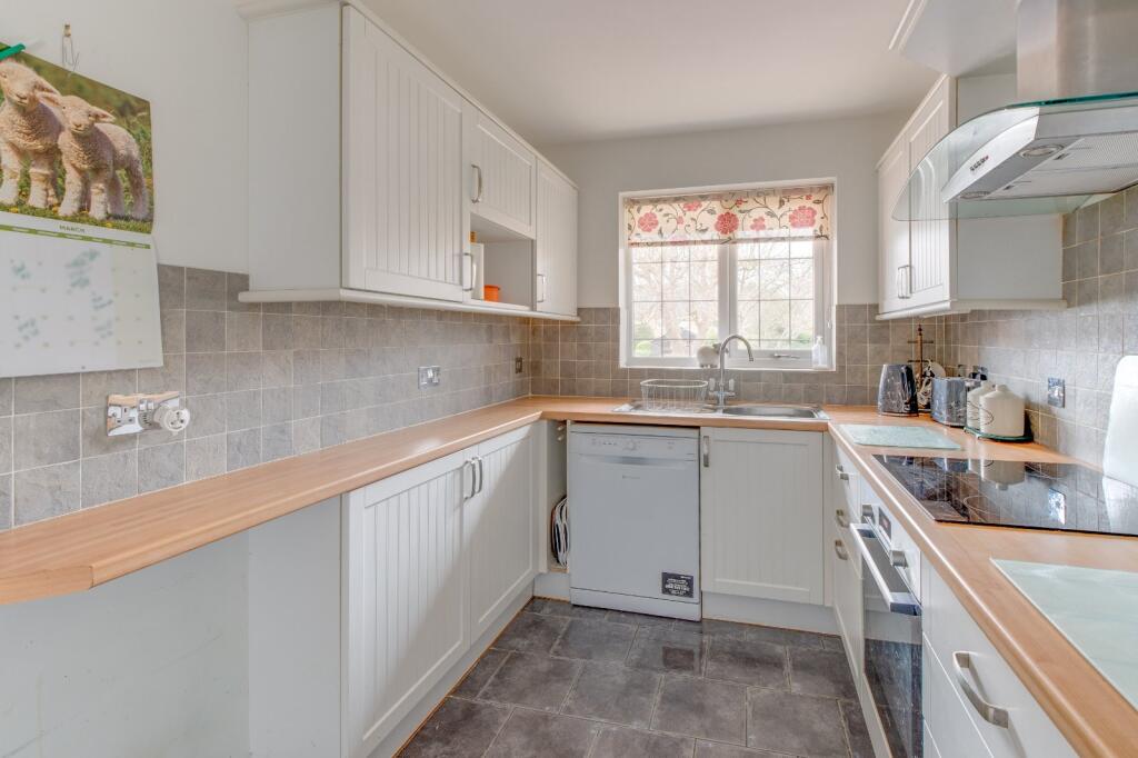 Additional image 16 of Castle Street, Astwood Bank, Redditch, Worcestershire, B96