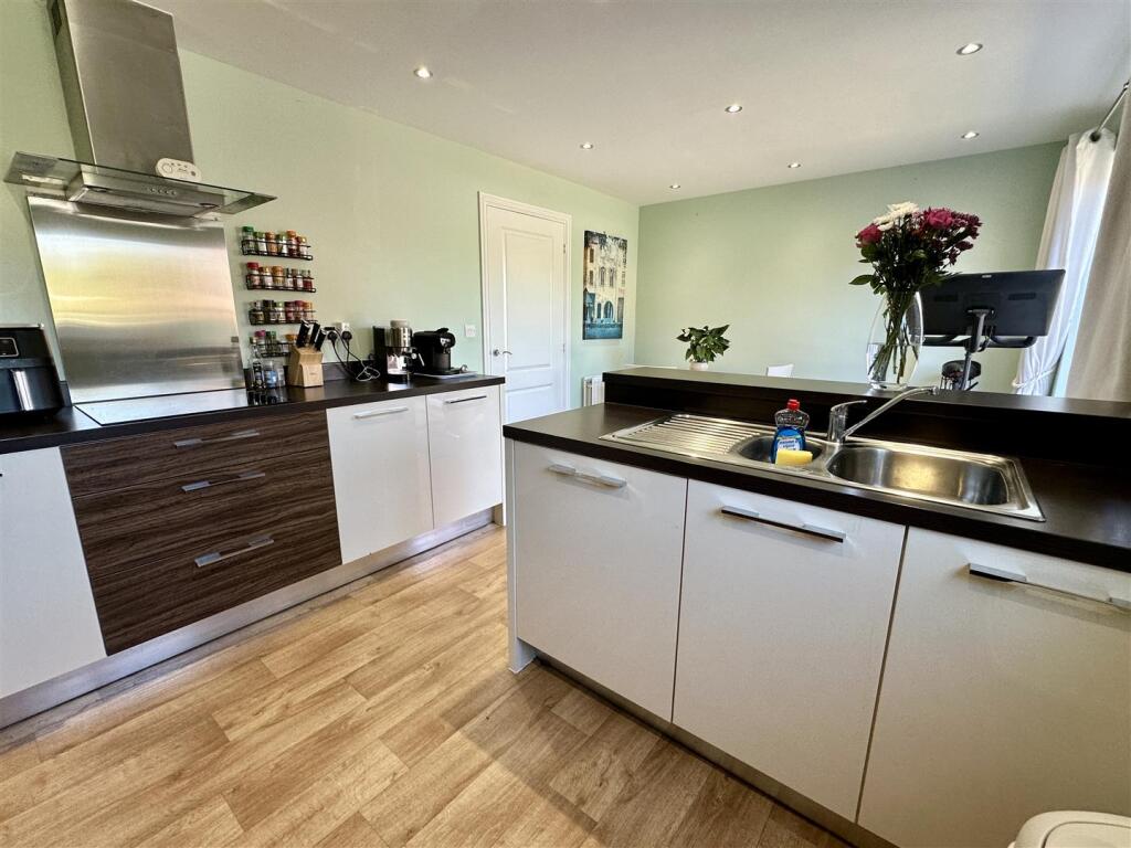 Additional image 10 of Boehm Drive, Alcester