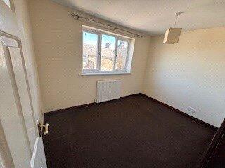 Additional image 4 of York Street, Barnoldswick, Lancashire, BB18