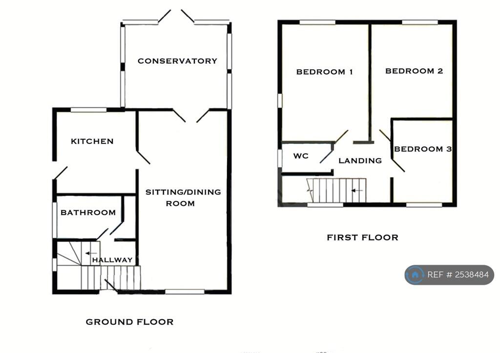 Additional image 11 of Monmouth Road, Yeovil, BA21