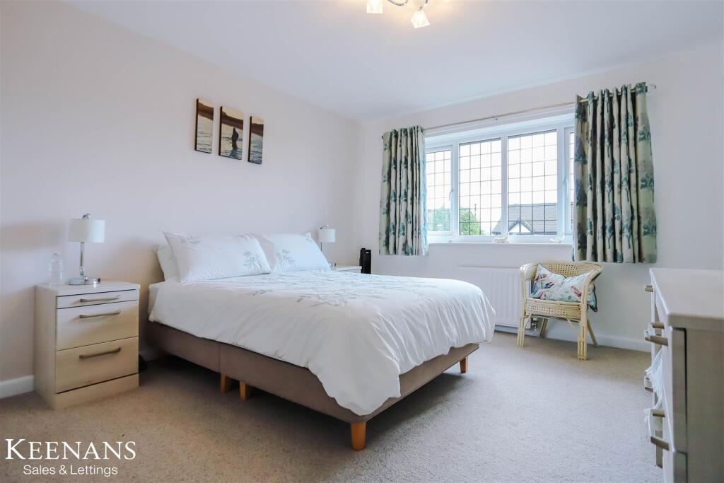 Additional image 7 of Easedale Close, Burnley