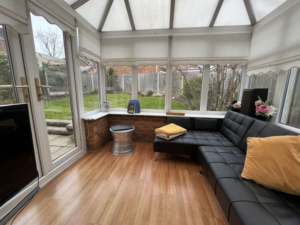 Additional image 6 of Mallen Drive, TIVIDALE, Oldbury.