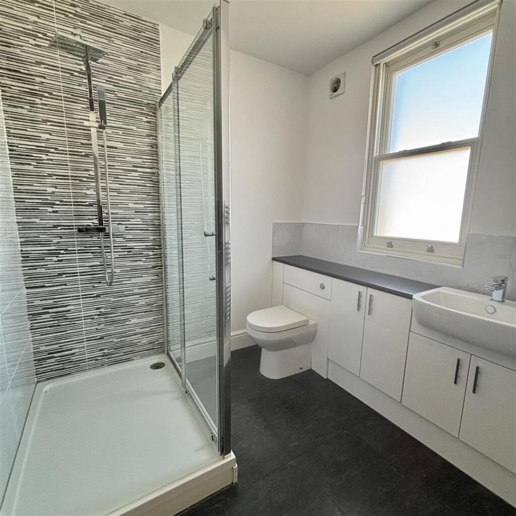 Additional image 7 of Devereux House, Church Hill, Coleshill, Birmingham