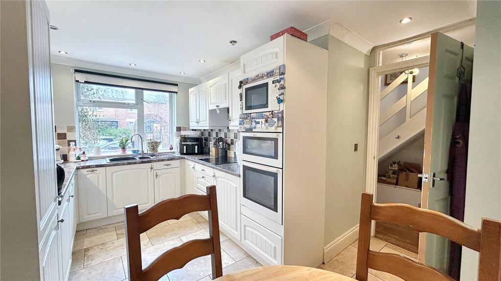 Additional image 12 of Norton Bavant, Warminster