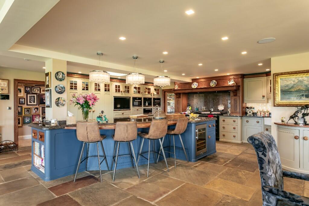 Additional image 6 of Whitehall Lane, Grindleton, Clitheroe BB7