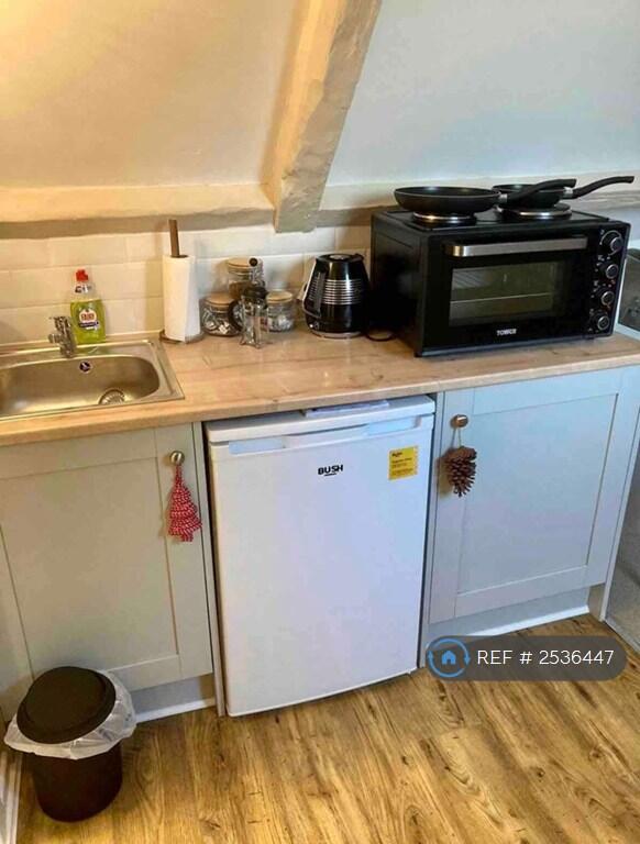 Additional image 4 of Norfolk Buildings, Bath, BA1