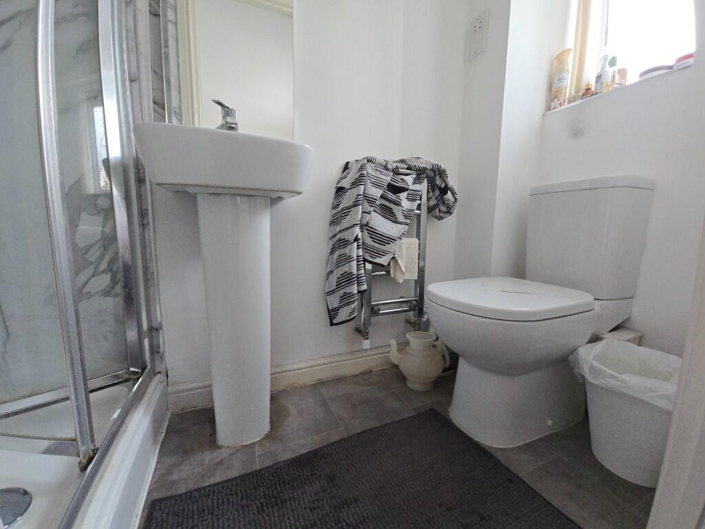 Additional image 18 of Argyll Way, Smethwick, West Midlands, B66