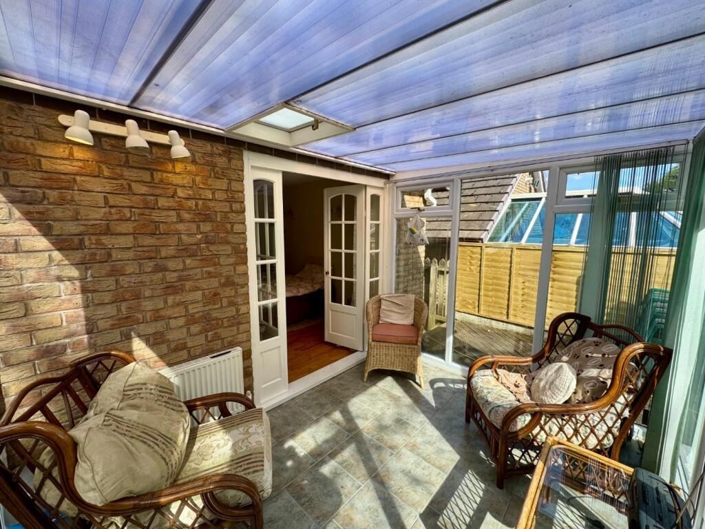 Additional image 14 of Thanet Lee Close, Cliviger, Burnley