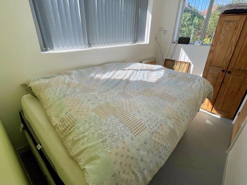 Additional image 12 of Endhill Road, Kingstanding, Birmingham, B44 9RN