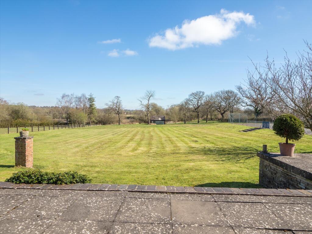 Additional image 18 of Rams Hill Lane, Tanworth-in-Arden, Solihull, Warwickshire, B94